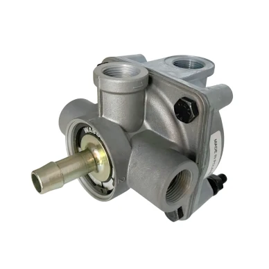 4730130000 3 RELEVENTTIILI MERCEDES MAN EVOBUS image