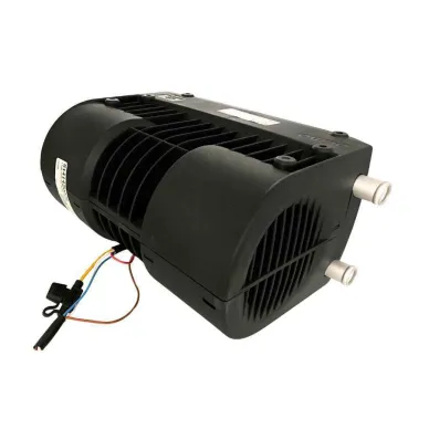 8141420026 1 lisalammitin olmo ultimate 24V  kuva