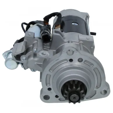  51.26201.7231 käynnistin man tga kuva