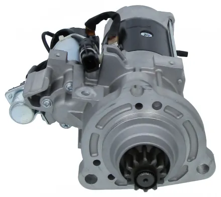  51.26201.7231 käynnistin man tga