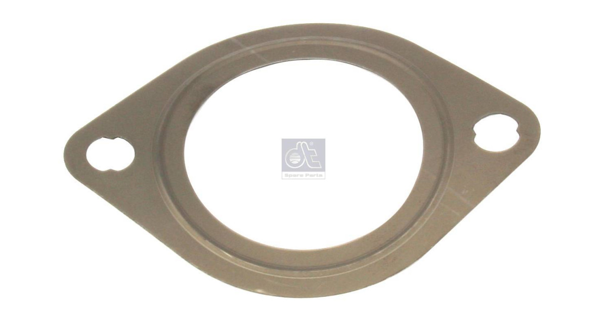 GASKET WATER PUMP VOLVO FH/FM 8170514