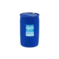 996027 lasinpesuneste superpiss 54 200ltr