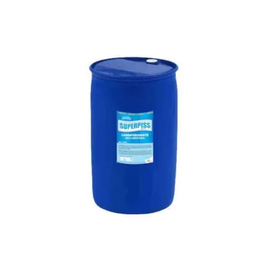 996027 lasinpesuneste superpiss 54 200ltr kuva