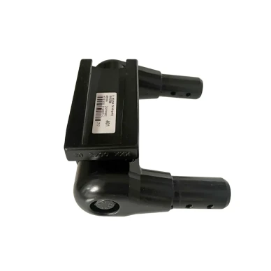 1915758 1 PEILINVARSI SCANIA OMNI image