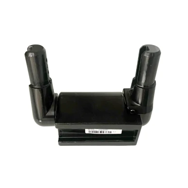 1915758 2 PEILINVARSI SCANIA OMNI image