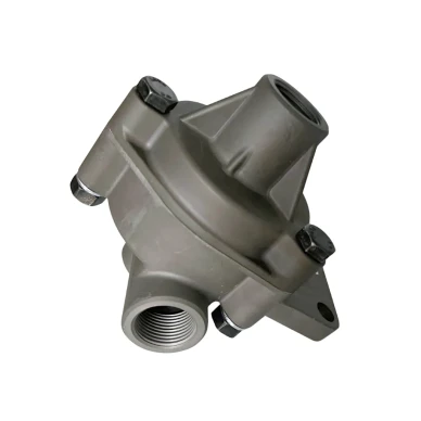 4733010020 1 SAATOVENTTIILI MERCEDES VOLVO MAN kuva