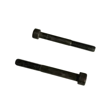 8150741 PULTTI ILMASAILION PANTA VOLVO image