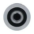 26134-2