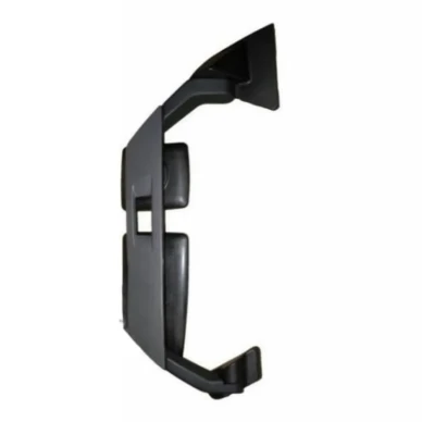 82943356 1 taustapeili volvo fh4 oikea kuva