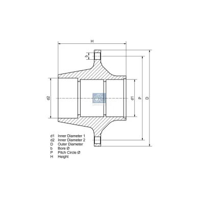 drawing-wheelhub-1 kuva