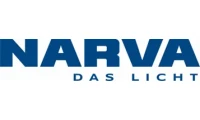 Narva