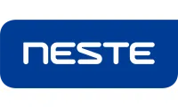 Neste
