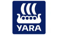 Yara
