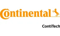 Continental Contitech