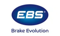 EBS