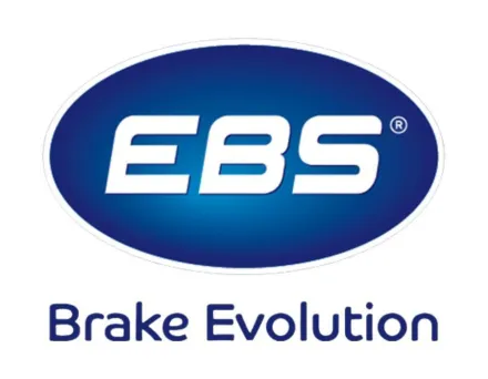 ebs logo