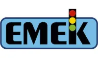 Emek