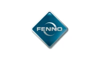 FennoSteel