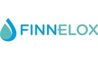 Finn-Elox