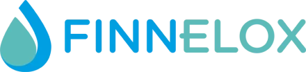 finnelox logo s