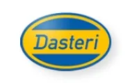 Dasteri