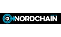 Nordchain