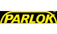 Parlok