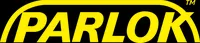 parlok logo