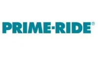 Prime-Ride