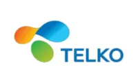 Telko