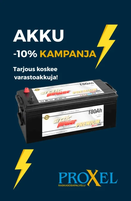 AKKU kampanja 10
