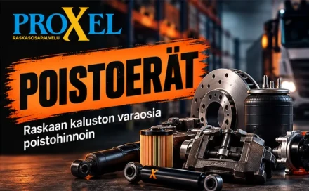 Proxel poistoerat kampanjakuva 670x414