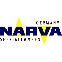 Narva logo23