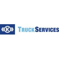 knorr logo truckservice links cmyk