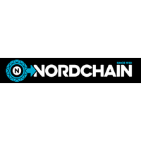nordchain logo