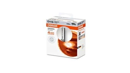 autolamput 12v 24v jarjestelmiin