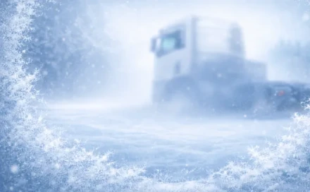 raskas-kalusto-huolto-talvi