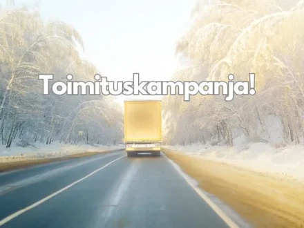 toimituskampanja matkahuollon pakettitoimitukset veloituksetta 670 x 414 px