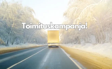 toimituskampanja matkahuollon pakettitoimitukset veloituksetta 670 x 414 px
